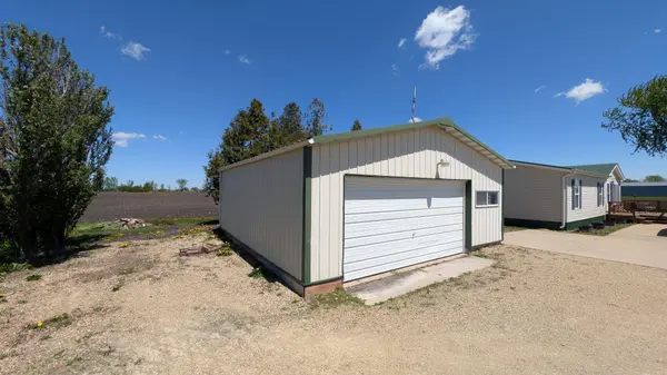 82090 State Highway 251, Hollandale, MN 56045