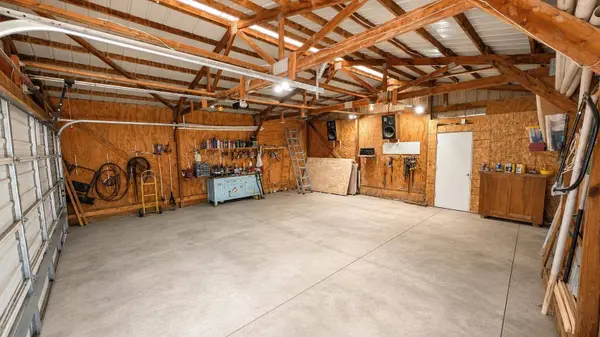 82090 State Highway 251, Hollandale, MN 56045