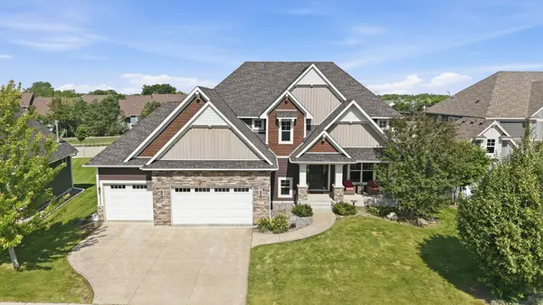 6975 Kimberly CT N, Maple Grove, MN 55311