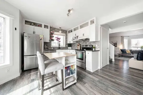 2451 Riverstone RD SE, Calgary, AB T2C 4J8