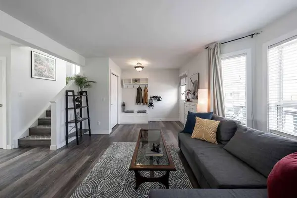 2451 Riverstone RD SE, Calgary, AB T2C 4J8