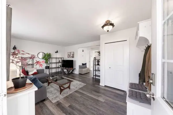 2451 Riverstone RD SE, Calgary, AB T2C 4J8