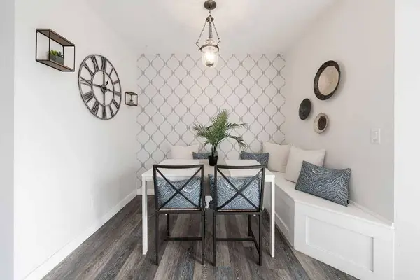 2451 Riverstone RD SE, Calgary, AB T2C 4J8