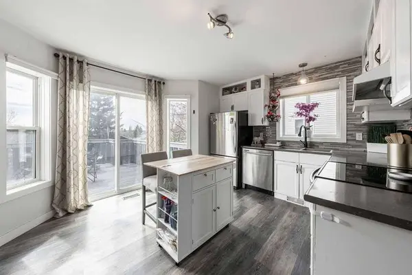 2451 Riverstone RD SE, Calgary, AB T2C 4J8