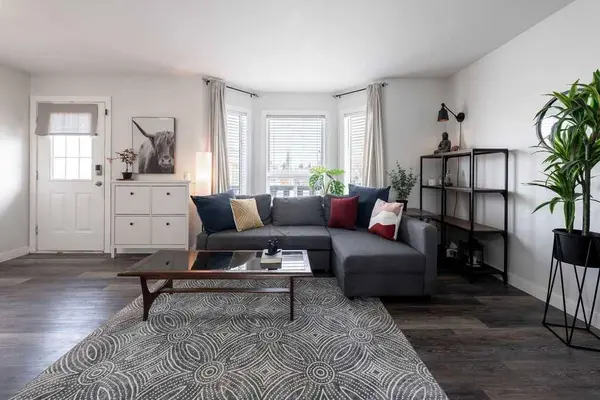 2451 Riverstone RD SE, Calgary, AB T2C 4J8