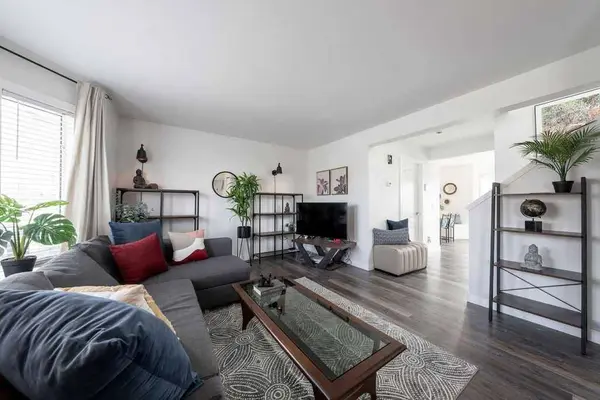 2451 Riverstone RD SE, Calgary, AB T2C 4J8