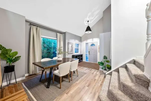 1140 bayside AVE SW, Airdrie, AB T4B2X3