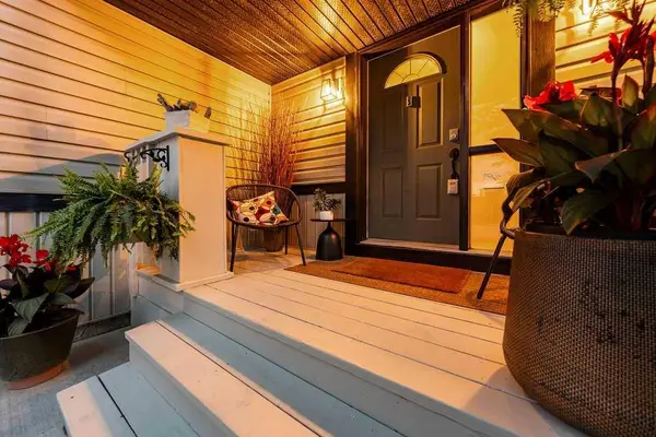 1140 bayside AVE SW, Airdrie, AB T4B2X3