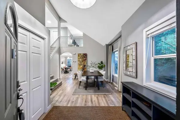 1140 bayside AVE SW, Airdrie, AB T4B2X3