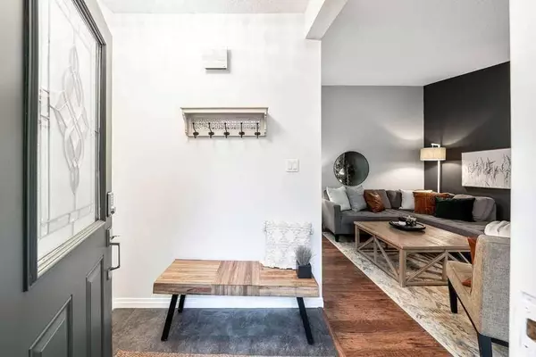 2 Sullivan RD SW, High River, AB T1V 1C7