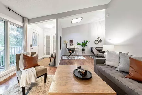 2 Sullivan RD SW, High River, AB T1V 1C7