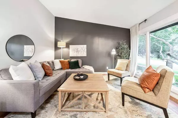 2 Sullivan RD SW, High River, AB T1V 1C7