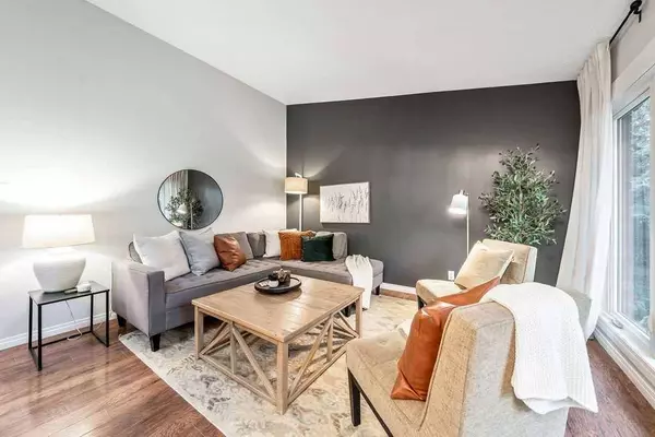 2 Sullivan RD SW, High River, AB T1V 1C7