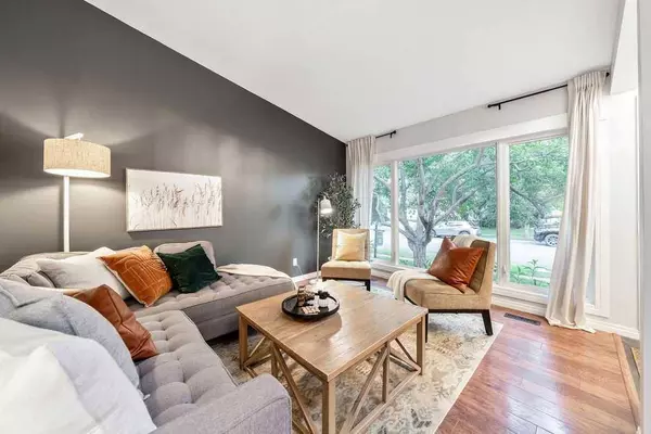 2 Sullivan RD SW, High River, AB T1V 1C7