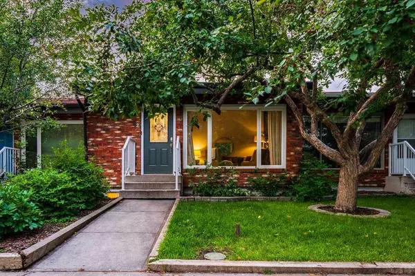 2 Sullivan RD SW, High River, AB T1V 1C7