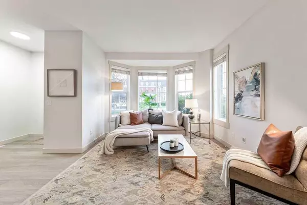 209 Rainbow Falls DR, Chestermere, AB T1X 0A7