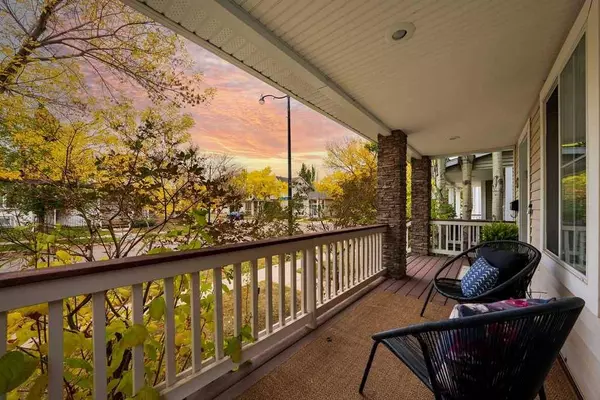 124 Inverness Rise SE, Calgary, AB T2Z2X1