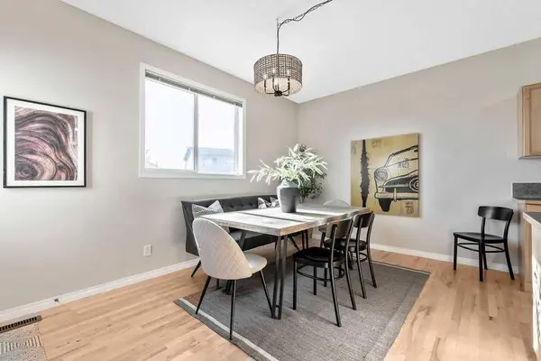 1038 Ranch RD, Okotoks, AB T1S 0E4