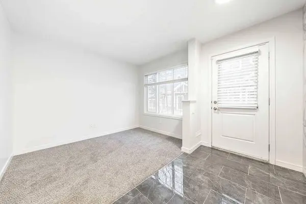 708 Evansridge Common NW, Calgary, AB T3P0P3