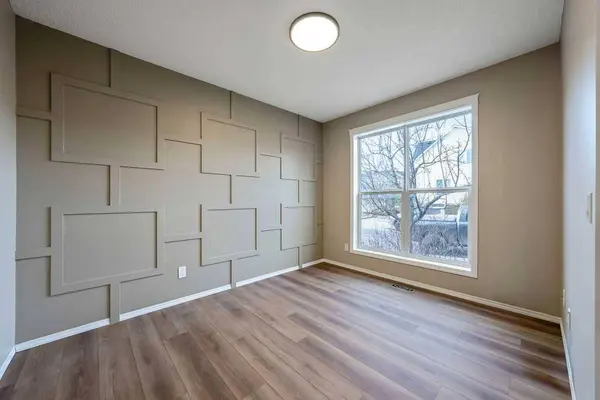 14 Tuscany Springs Rise NW, Calgary, AB T3L2S2