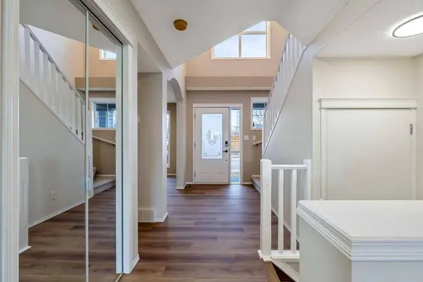 14 Tuscany Springs Rise NW, Calgary, AB T3L2S2