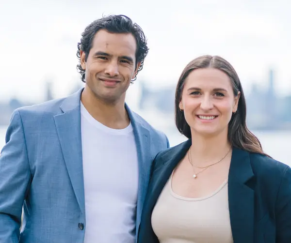 Is Now a Good Time to Buy on the North Shore? A 2026 Market Reality Check,Sasha Hahn