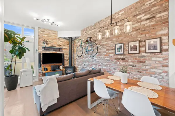 Best Neighbourhoods in North Vancouver for Families, First-Time Buyers, and Upsizers