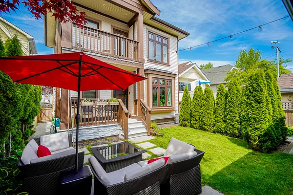 First-Time Buyer's Guide to the North Shore: Everything You Need to Know Before You Buy in 2026