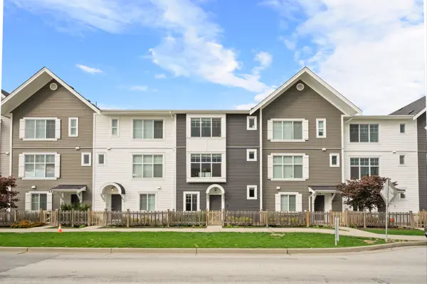 Renting vs. Buying on the North Shore in 2026: An Honest Comparison