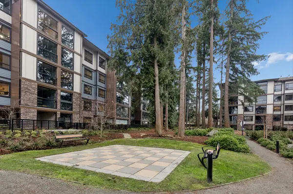 Understanding Strata: What Every North Shore Condo and Townhome Buyer Needs to Know