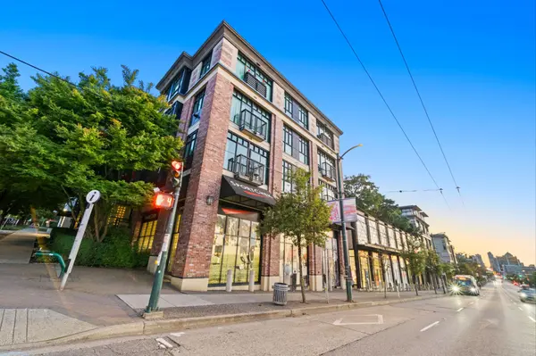 New Construction vs. Resale on the North Shore: Which Is Right for You?