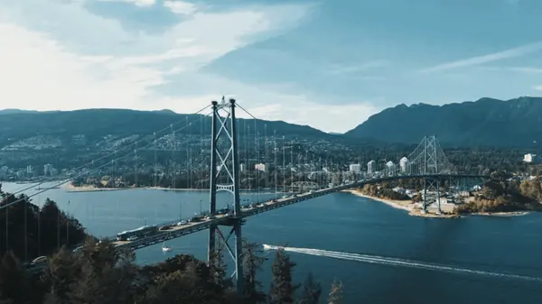 feature image of Navigating the Vancouver Real Estate Market: 7 Types of Homes to Approach with Caution