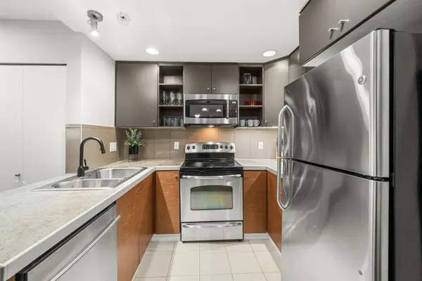 728 W 14th ST #78, North Vancouver, BC V7M 0A8