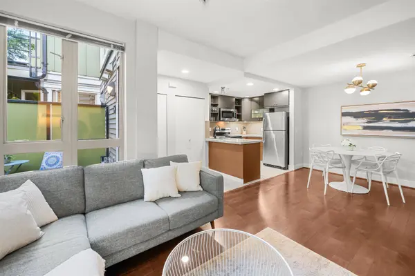 728 W 14th ST #78, North Vancouver, BC V7M 0A8