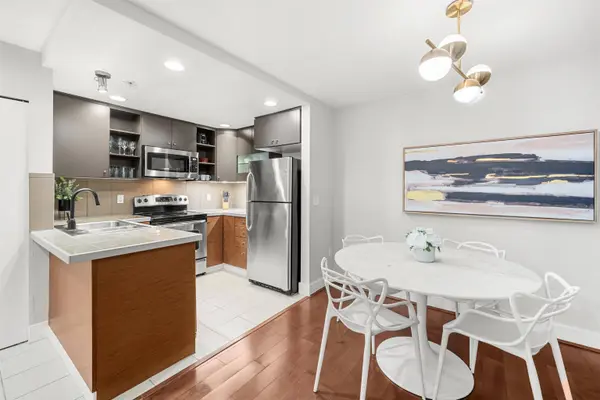 728 W 14th ST #78, North Vancouver, BC V7M 0A8