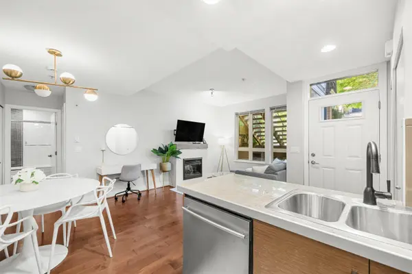 728 W 14th ST #78, North Vancouver, BC V7M 0A8