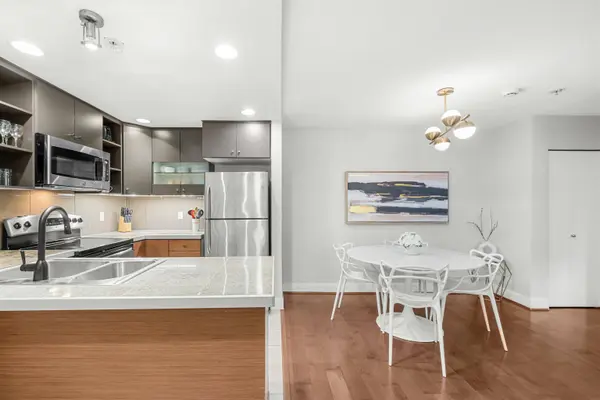 728 W 14th ST #78, North Vancouver, BC V7M 0A8