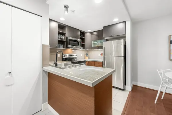 728 W 14th ST #78, North Vancouver, BC V7M 0A8