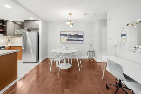 728 W 14th ST #78, North Vancouver, BC V7M 0A8