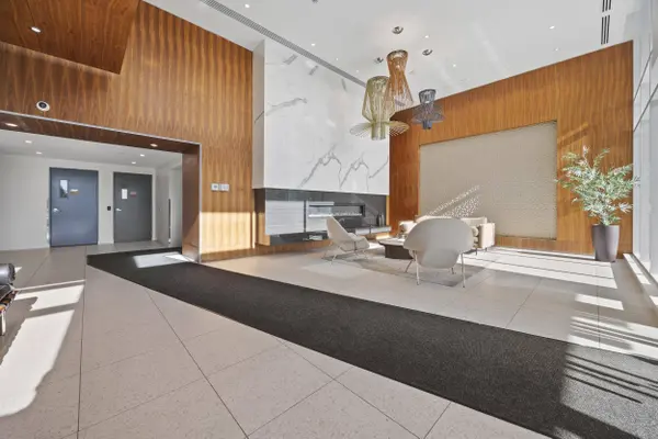 595 Austin AVE #1101, Coquitlam, BC V3K 0G7