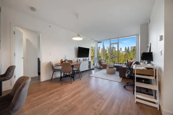 595 Austin AVE #1101, Coquitlam, BC V3K 0G7