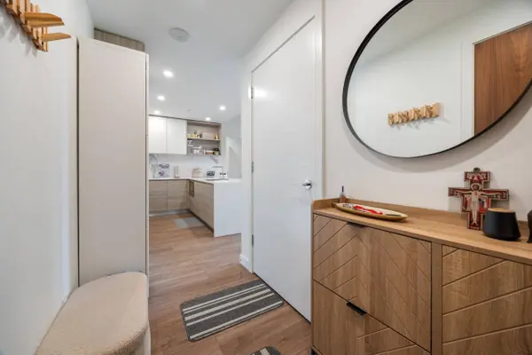 595 Austin AVE #1101, Coquitlam, BC V3K 0G7