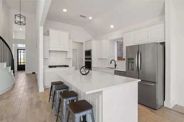 9613 Polo Pony Court, Mesquite, TX 75126