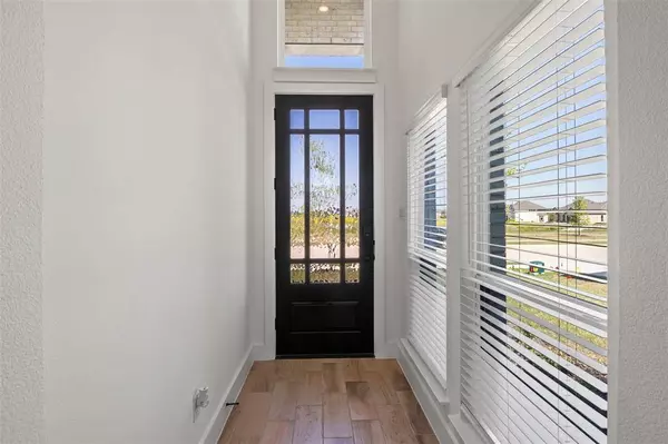 9613 Polo Pony Court, Mesquite, TX 75126