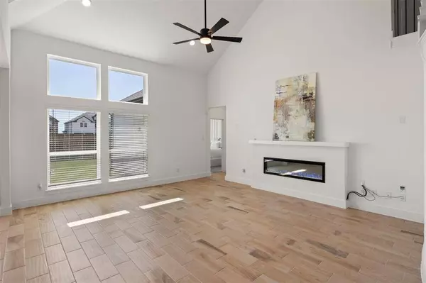 9613 Polo Pony Court, Mesquite, TX 75126