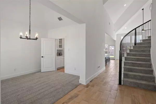 9613 Polo Pony Court, Mesquite, TX 75126