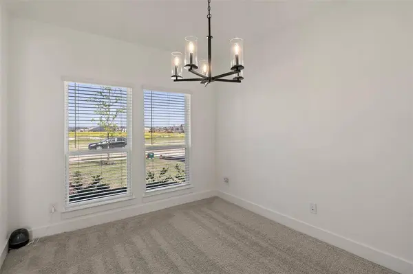 9613 Polo Pony Court, Mesquite, TX 75126