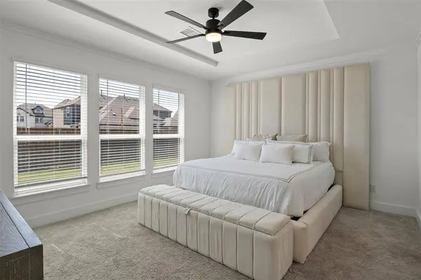 9613 Polo Pony Court, Mesquite, TX 75126