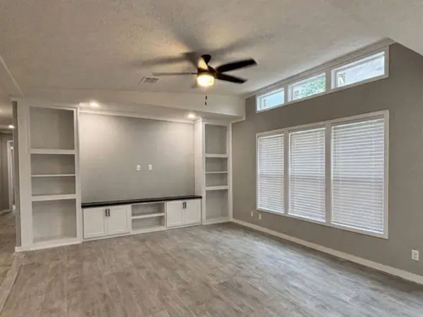 115 S VIDIA WAY, Kerens, TX 75144