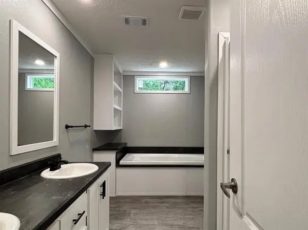 115 S VIDIA WAY, Kerens, TX 75144